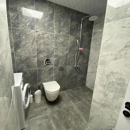 Brand New 2 Bedroom With Pool Good Location *