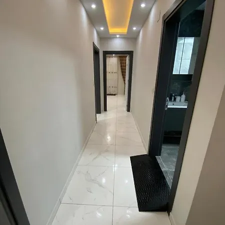 Brand New 2 Bedroom With Pool Good Location